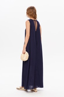 PiRS 5960 #6