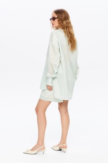 PiRS 5966 #5