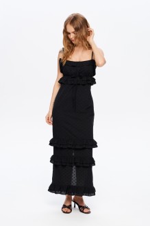 PiRS 5994 #2