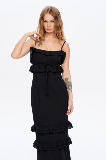 PiRS 5994 #5