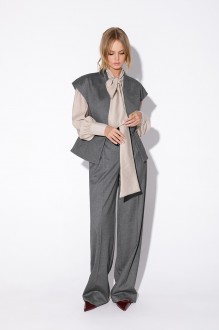 PiRS 5499 #2