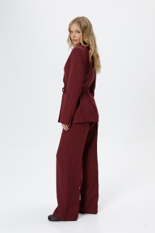 PiRS 5526 #6