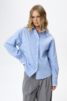 PiRS 6220 #2