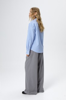 PiRS 6220 #6