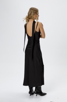 PiRS 6225 #6