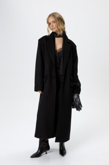 PiRS 6225 #9