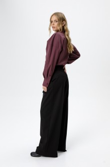 PiRS 6226 #5