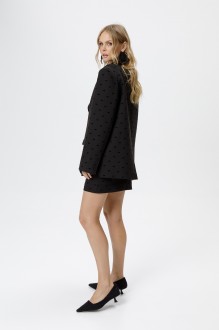 PiRS 6234 #5