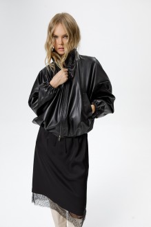 PiRS 6235 #5