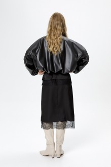 PiRS 6235 #8