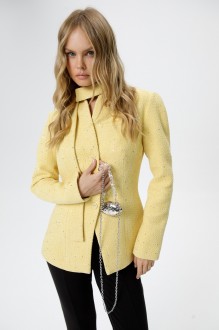 PiRS 6239 #2