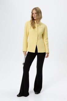 PiRS 6239 #4