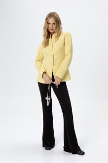 PiRS 6239 #5