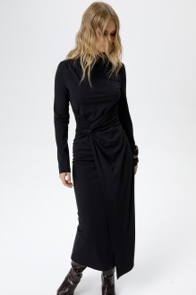 PiRS 6240 #5