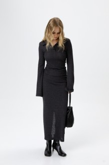PiRS 6246 #4