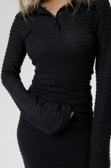 PiRS 6246 #6