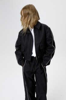 PiRS 6249 #2