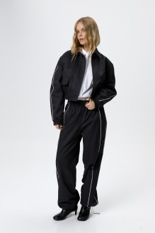 PiRS 6249 #4