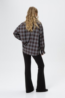 PiRS 6251 #5