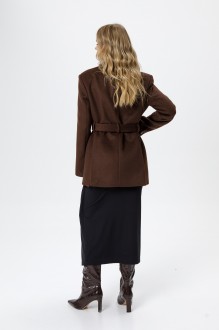 PiRS 6254 #6