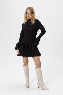 PiRS 6262 #2