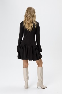 PiRS 6262 #6