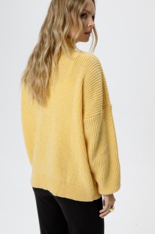 PiRS 6270 #5