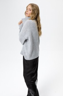 PiRS 6270 #6