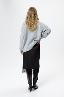 PiRS 6270 #7