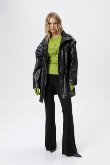 PiRS 6275 #4