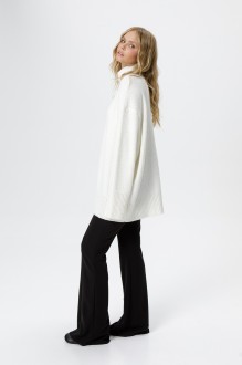 PiRS 6285 #5