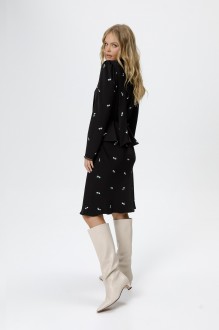 PiRS 6293 #6
