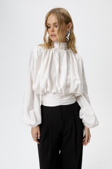 PiRS 6294 #2