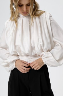 PiRS 6294 #5