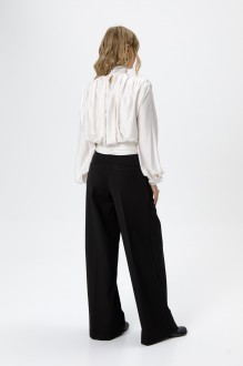 PiRS 6294 #6