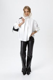 PiRS 6298 #4