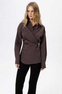 PiRS 6208 #2