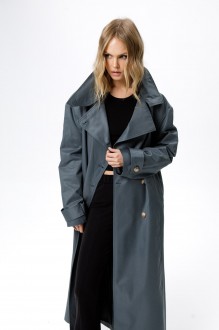 PiRS 6214 #4