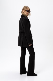 PiRS 6254 #7