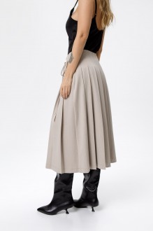PiRS 6279 #2