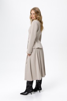 PiRS 6279 #5