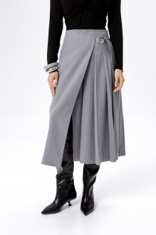 PiRS 6279 #2