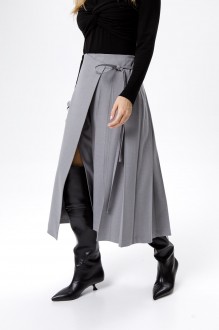 PiRS 6279 #3