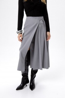 PiRS 6279 #4