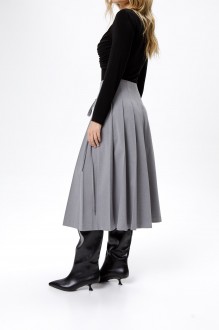 PiRS 6279 #5