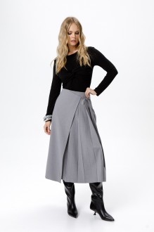 PiRS 6279 #6