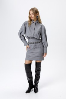 PiRS 6281 #3