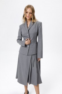 PiRS 6301 #2