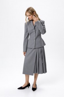 PiRS 6301 #4