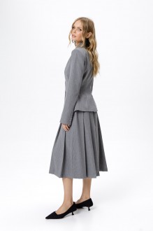 PiRS 6301 #6